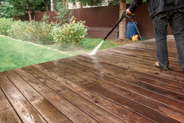 Best Roof Cleaning and Mildew Removal in Monroe Manor, NJ